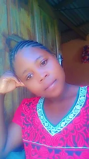 LOOKING FOR A JOB HOUSEKEEPING