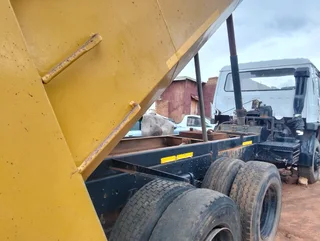 2004 Other Other Other