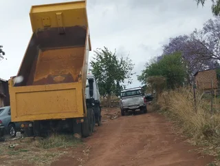 2004 Other Other Other