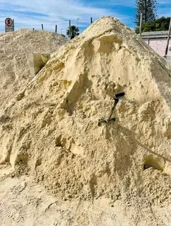 Selling and supplies quality building materials