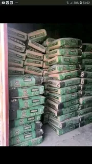 Selling and supplies quality building materials