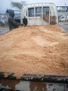 Selling and supplies quality building materials