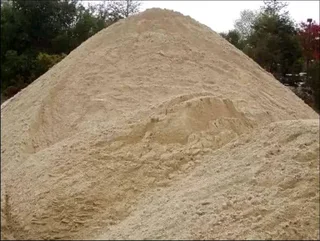 Selling and supplies quality building materials