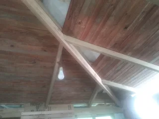 Looking for job me cannis like house painting, guest painting ,faccing ,brick work roofing hand man