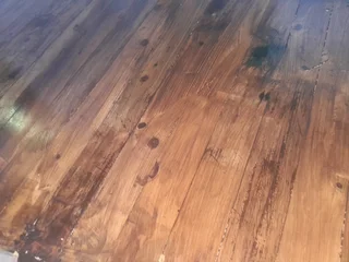 Looking for job me cannis like house painting, guest painting ,faccing ,brick work roofing hand man