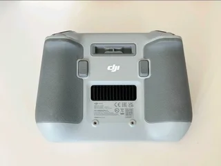 DJI Mini 3 Camera Drone with DJI RM330 Remote Controller