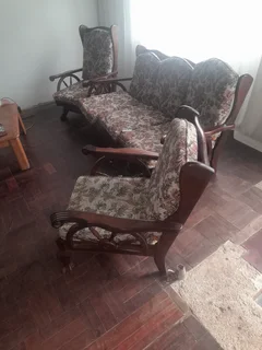 Furniture - Ad posted by Riyaad