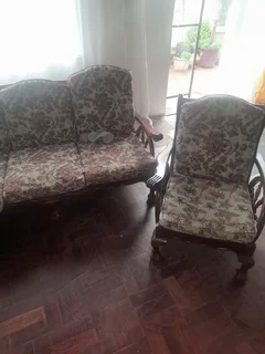 Furniture - Ad posted by Riyaad