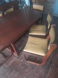 Furniture - Ad posted by Riyaad