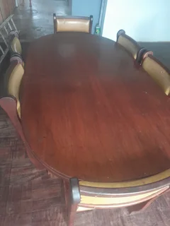 Furniture - Ad posted by Riyaad