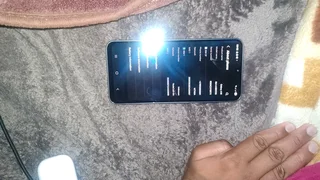 SAMSUNG GALAXY A16 4 RAM 128 GB MEMORY