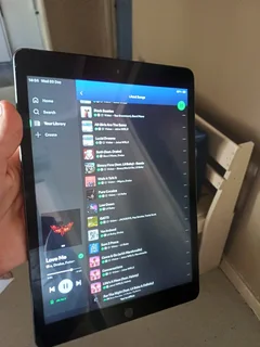 ipad 8th gen wi-fi and sim