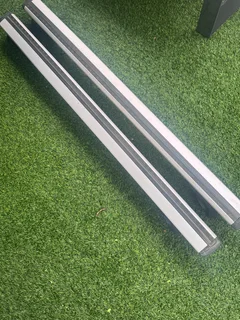 Thule Touring S (100) Titan