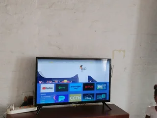 Digimark smart tv {40} inch