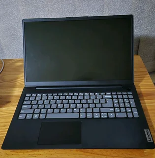 Lenovo V15 G2 ITL Core i3 11th Gen