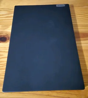 Lenovo V15 G2 ITL Core i3 11th Gen