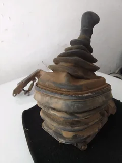 GEAR LEVER SHIFTING FOR MERCEDES BENZ ATEGO/AXOR/ACTROS