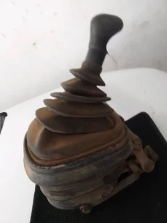 MERCEDES BENZ ATEGO STRIPPING FOR PARTS GEARBOX G65 &amp; MANY MORE PARTS STILL AVAILABLE