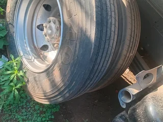 MERCEDES BENZ ATEGO STRIPPING FOR PARTS GEARBOX G65 &amp; MANY MORE PARTS STILL AVAILABLE