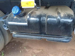 MERCEDES BENZ ATEGO STRIPPING FOR PARTS GEARBOX G65 &amp; MANY MORE PARTS STILL AVAILABLE