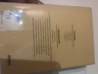 16 Piece Golden Cutlery Set Sleek Range