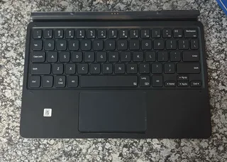 Samsung galaxy tab S8