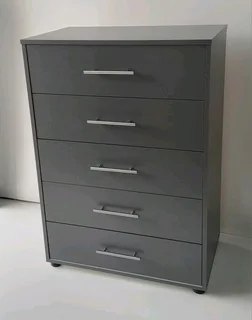 Furniture for bedroom