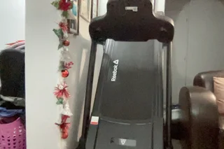 Treadmill - Ad posted by Fitness Seller