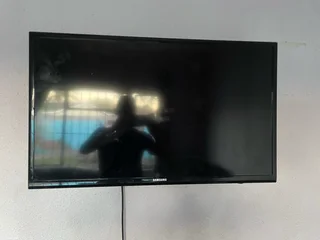 Samsung tv 32 inch hd