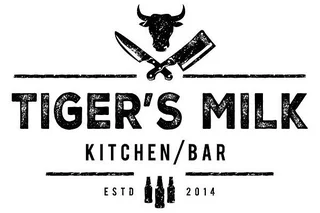 Tiger's Milk George is looking for experienced barmen