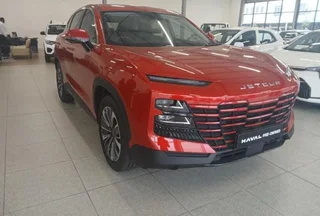 2025 All types of Vehicles