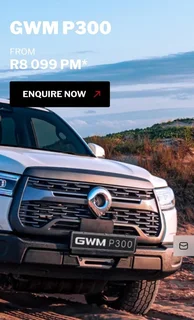 2025 All types of Vehicles