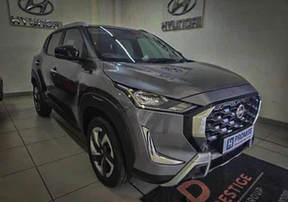 2025 All types of Vehicles