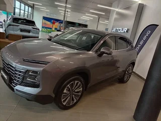 2025 All types of Vehicles