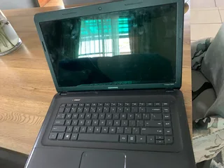 2 for 1 laptops