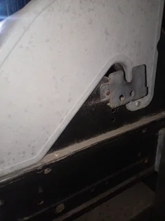 Portable 4 plate gas stove