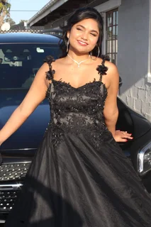 Clothing - Ad posted by Beaty Fell