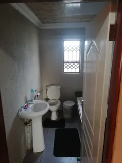 House - Ad posted by Gomolemo Madibana