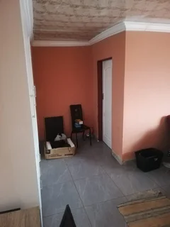 House - Ad posted by Gomolemo Madibana