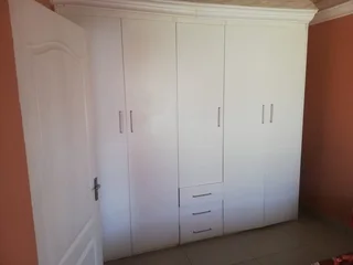 House - Ad posted by Gomolemo Madibana