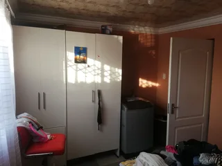 House - Ad posted by Gomolemo Madibana