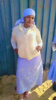 Looking for a house cleaning job  around Capetown