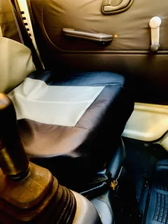 Bakkie for Sale | 2010 Chana Star Dropside