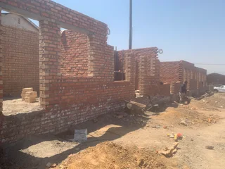 Building Plans for Residential Houses