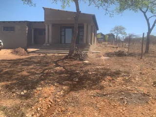 Building Plans for Residential Houses