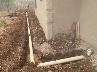 Building Plans for Residential Houses