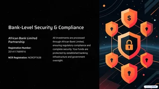 Looking for 1. Digital marketing agents 2. Promoters 3. Sales agents 4. Financial advisors