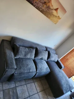Couch for sale