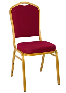banquet chairs for sale