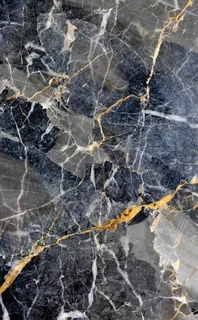 Advertising carpets including simple carpets, modern designs, and Istanbul Brooks carpets for home a